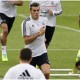 Gareth Bale Tidak Perkuat Wales Saat Bertemu Belanda